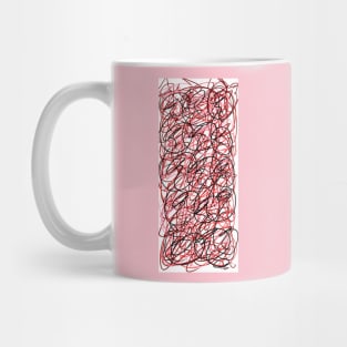 Treebloom Mug